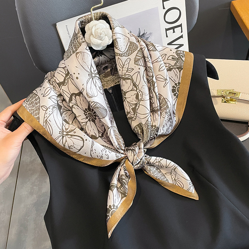 Luxus Marke 100% Echt Seide Pl – Luxury Skincare Headband Bewertung und Preis