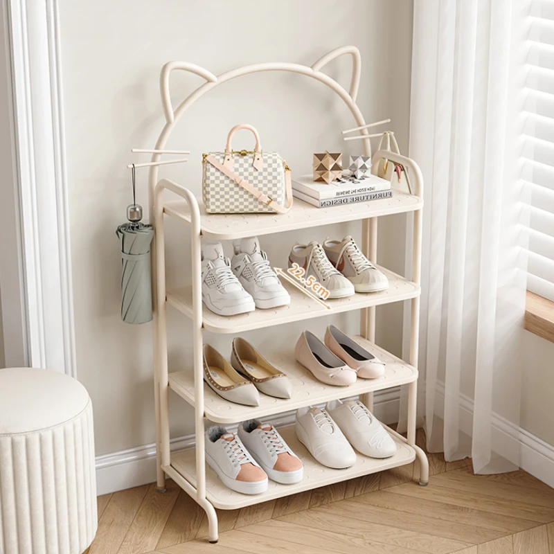 Hautpflege Weißer Schuhschrank – Luxury Skincare Europe Bewertung und Preis