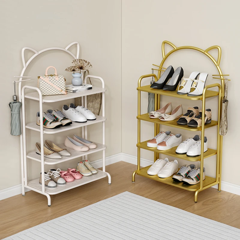 Hautpflege Weißer Schuhschrank – Luxury Skincare Europe Bewertung und Preis