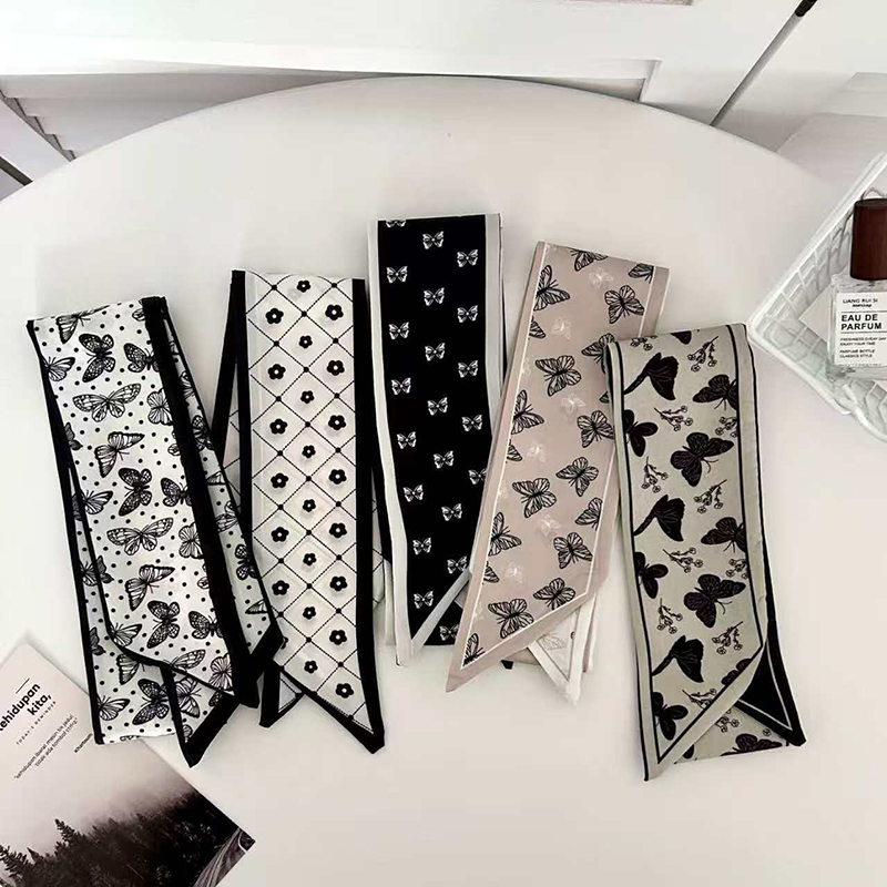 Luxus Marke Modell Tasche Hand – Luxury Skincare Headband Bewertung und Preis