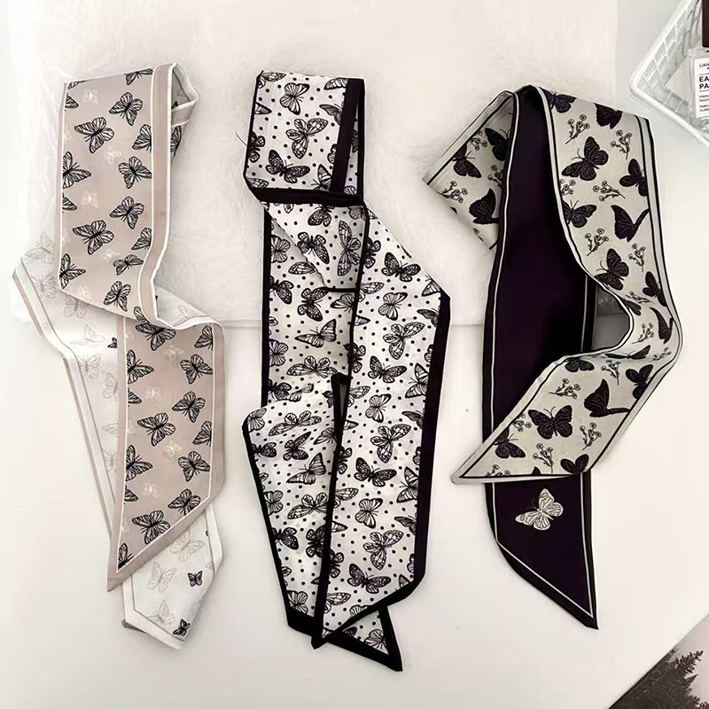Luxus Marke Modell Tasche Hand – Luxury Skincare Headband Bewertung und Preis