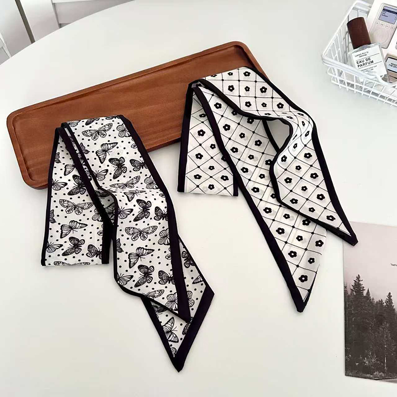 Luxus Marke Modell Tasche Hand – Luxury Skincare Headband Bewertung und Preis