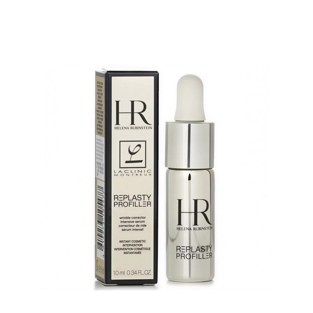 Helena Rubinstein REPLASTY Pro – Luxury Skincare Travel Size Bewertung und Preis