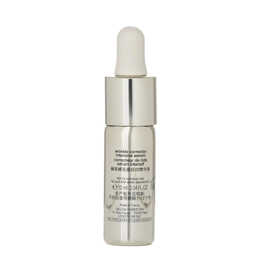Helena Rubinstein REPLASTY Pro – Luxury Skincare Travel Size Bewertung und Preis