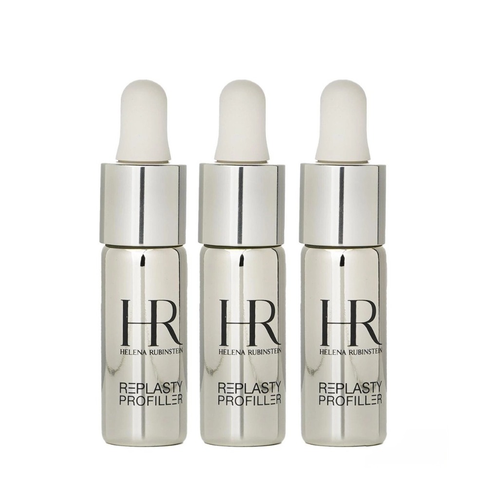 Helena Rubinstein REPLASTY Pro – Luxury Skincare Travel Size Bewertung und Preis