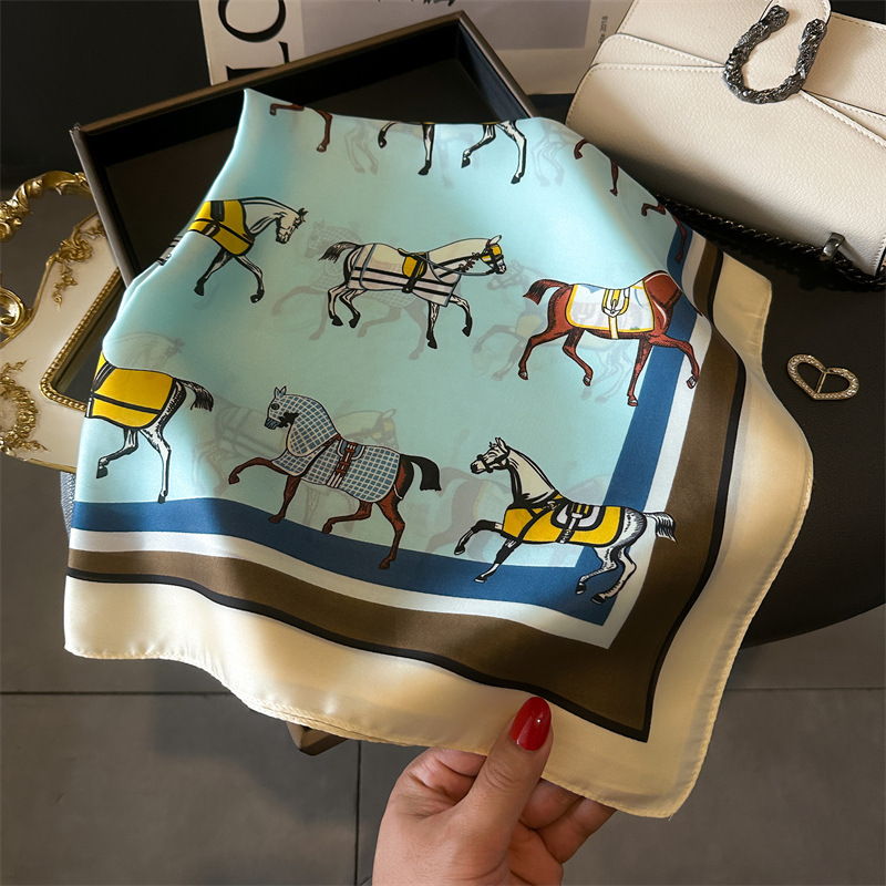 Luxusmarke 2026 Quadratischer  – Luxury Skincare Headband Bewertung und Preis