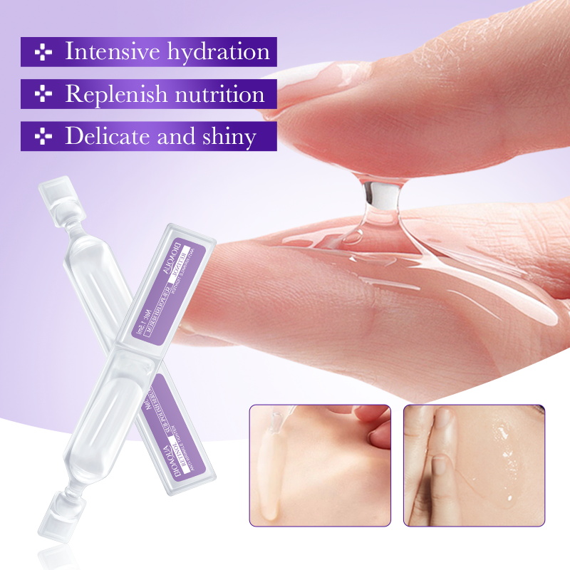 Gesicht Feuchtigkeitsspendende – The Ordinary Serum Hyaluronic Acid Bewertung und Preis