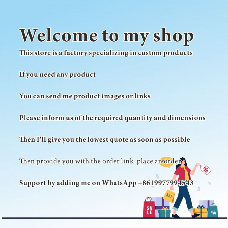 Maßgefertigter Luxus-Kosmetik- – Luxury Skincare Shop Bewertung und Preis
