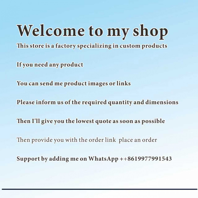 Maßgefertigte Luxus-Hautpflege – Luxury Skincare Shop Bewertung und Preis