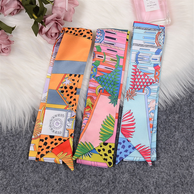 Tier Stadt 2023 Neue Design Le – Luxury Skincare Headband Bewertung und Preis
