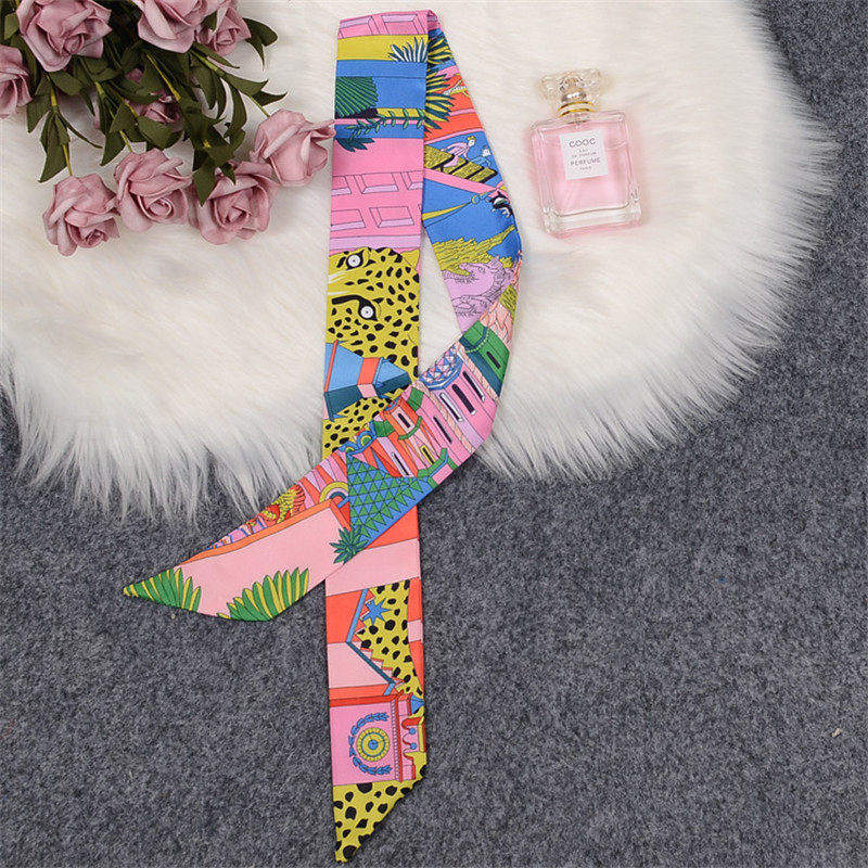 Tier Stadt 2023 Neue Design Le – Luxury Skincare Headband Bewertung und Preis