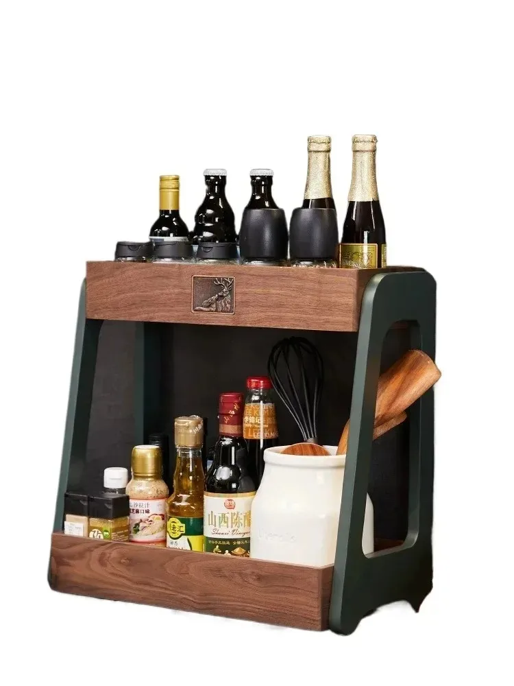 Doppelschichtiges Desktop-Aufb – Luxury Skincare Tray Bewertung und Preis