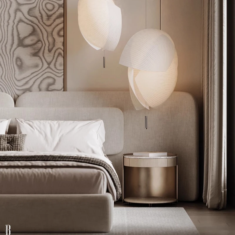 Skincare Creativity Queen-Bett – Luxury Skincare Europe Bewertung und Preis