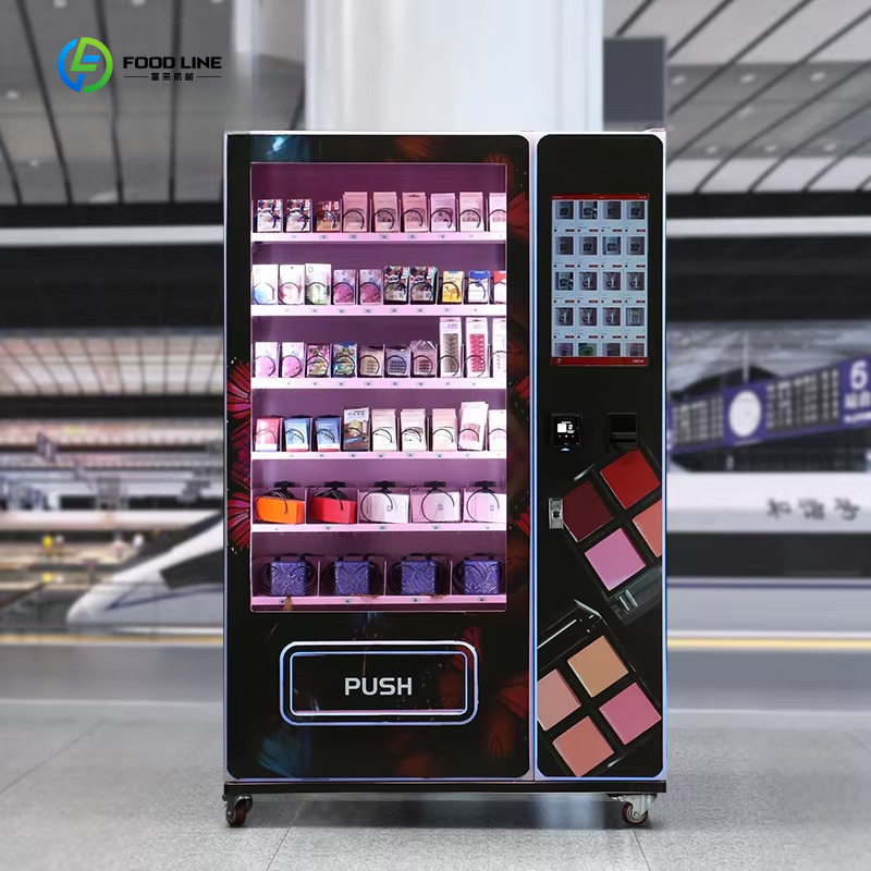 Intelligenter, automatischer,  – Luxury Skincare Shop Bewertung und Preis
