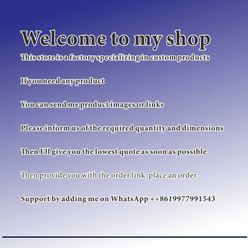 Maßgefertigtes Luxus-Kosmetik- – Luxury Skincare Shop Bewertung und Preis