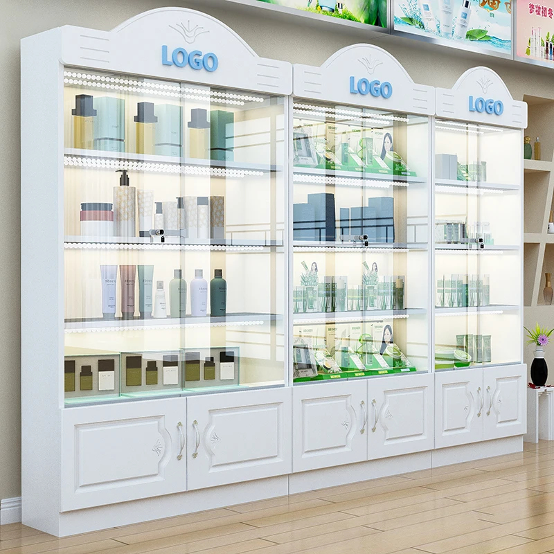 Maßgefertigte Luxus-Hautpflege – Luxury Skincare Shop Bewertung und Preis