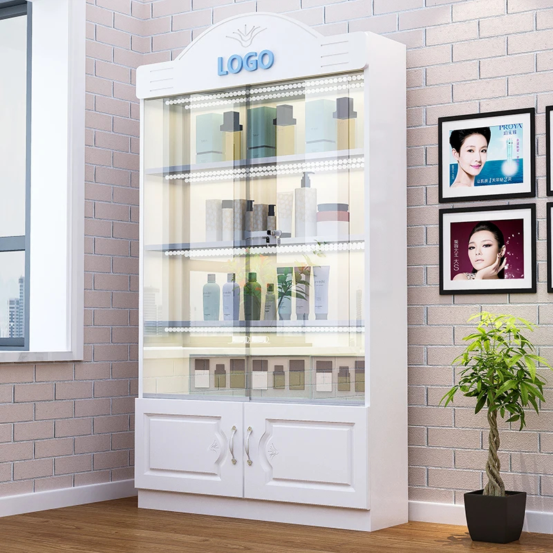 Maßgefertigte Luxus-Hautpflege – Luxury Skincare Shop Bewertung und Preis