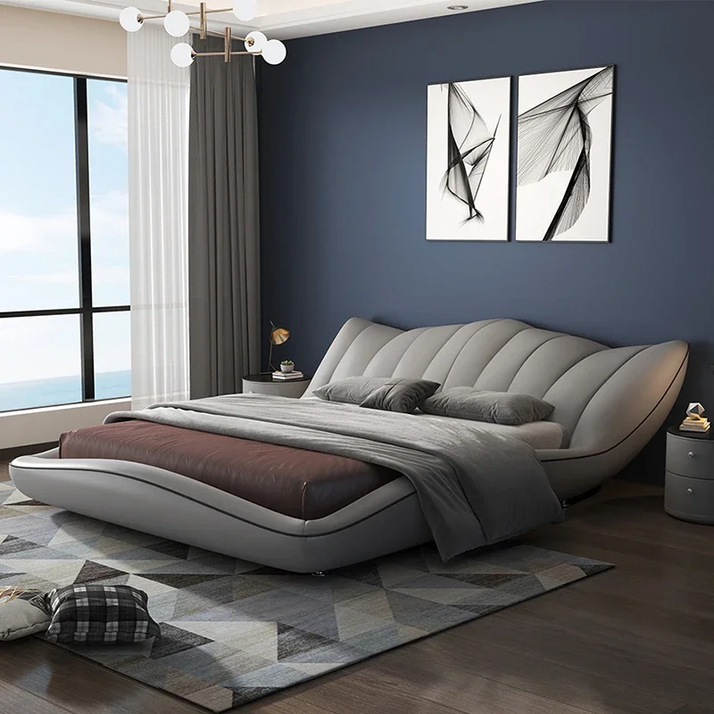 Sun Black Design Doppelbett Lu – Luxury Skincare Europe Bewertung und Preis