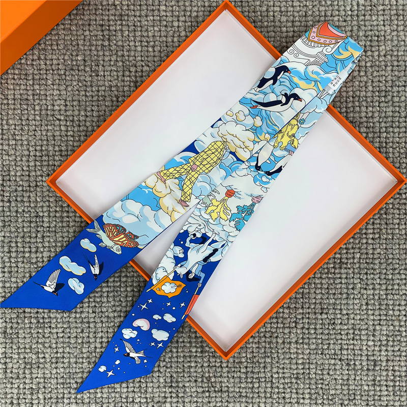 Pobing Wheel Print 18 mt/mt Tw – Luxury Skincare Headband Bewertung und Preis