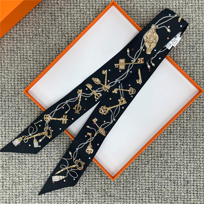 Pobing Wheel Print 18 mt/mt Tw – Luxury Skincare Headband Bewertung und Preis