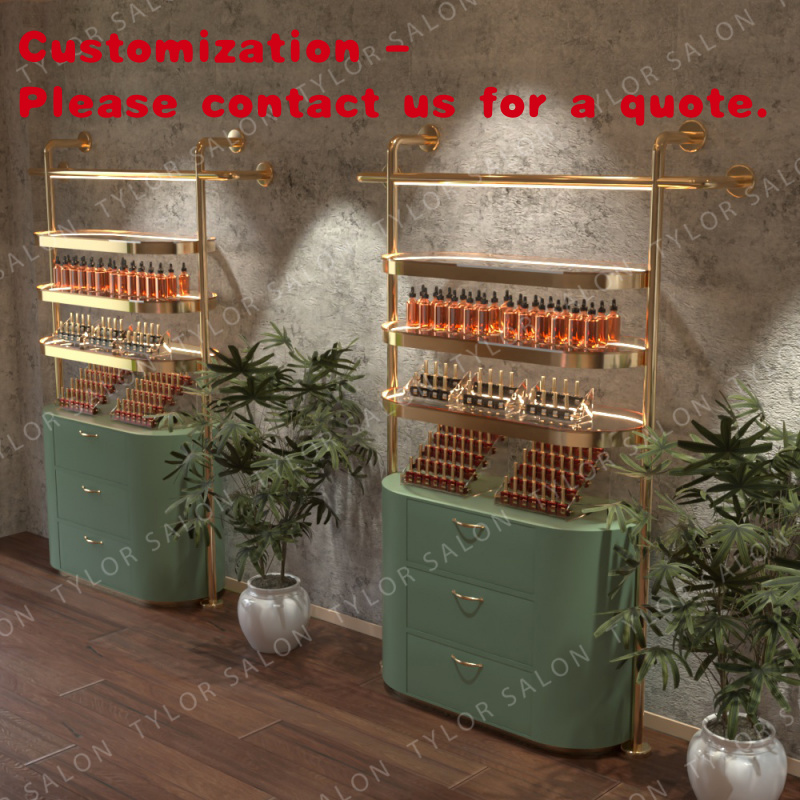 benutzerdefinierte. Maßgeschne – Luxury Skincare Shop Bewertung und Preis