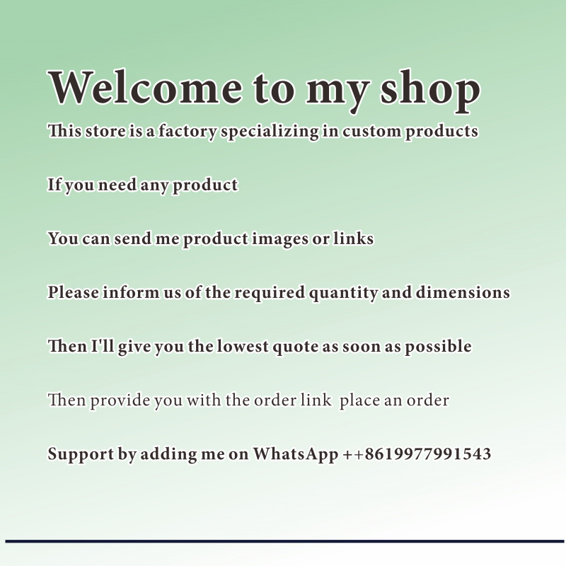 benutzerdefinierte. Maßgeschne – Luxury Skincare Shop Bewertung und Preis