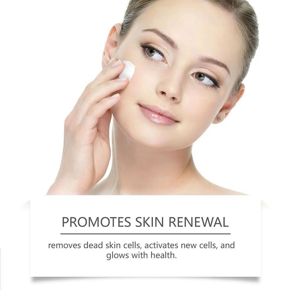1/2/3PCS Retinol-Gesichtscreme – The Ordinary Serum Hyaluronic Acid Bewertung und Preis
