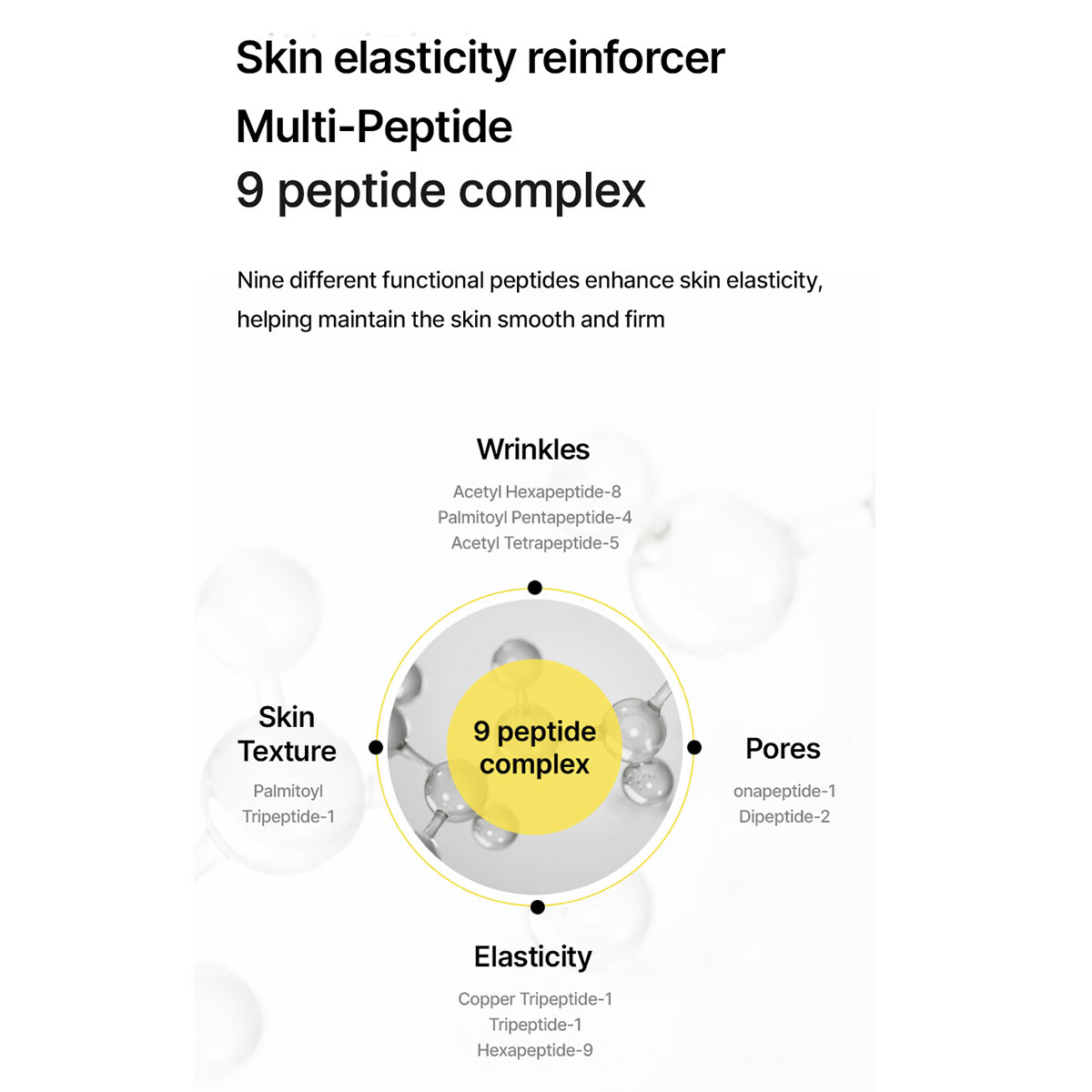 Celimax THE VITA-A RETINOL SHO – The Ordinary Serum Hyaluronic Acid Bewertung und Preis