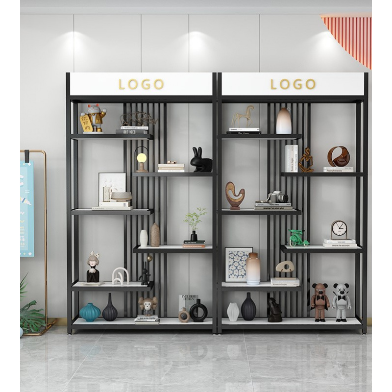 Luxus-Hautpflege-Salon-Nagel-P – Luxury Skincare Shop Bewertung und Preis