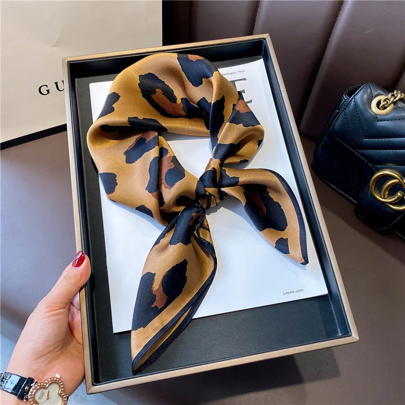 2024 neue Luxus Marke Frauen S – Luxury Skincare Headband Bewertung und Preis