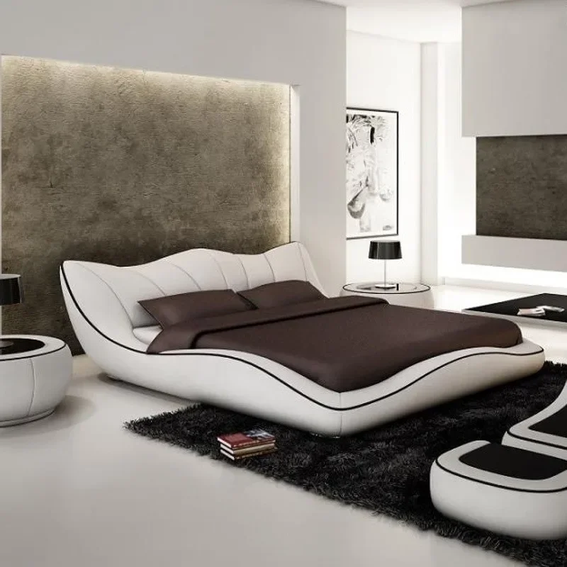 Sun Black Design Doppelbett, l – Luxury Skincare Europe Bewertung und Preis
