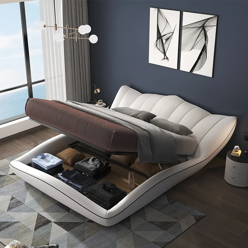 Sun Black Design Doppelbett, l – Luxury Skincare Europe Bewertung und Preis