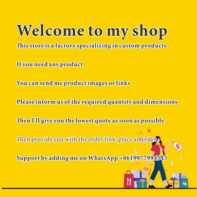 Luxuriöses LED-Schrank-Display – Luxury Skincare Shop Bewertung und Preis